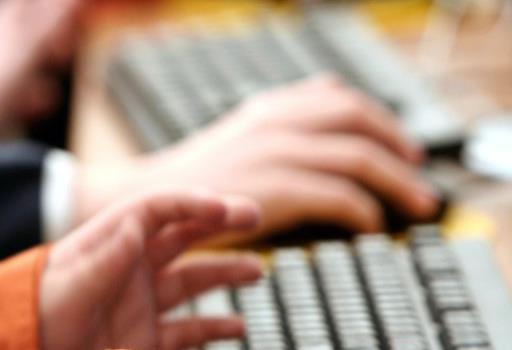 La madre del siglo XXI y las habilidades que debe fomentar en sus hijos en la era de Internet La madre del siglo XXI y las habilidades que debe fomentar en sus hijos en la era de Internet