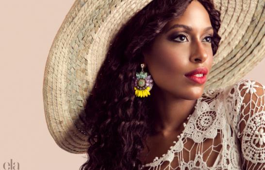 Accesorios con toques folclóricos para este verano Accesorios con toques folclóricos para este verano