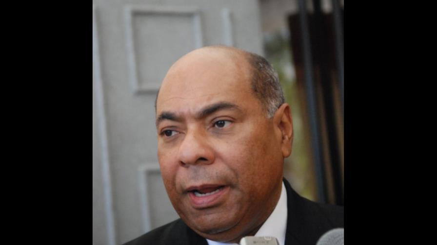 Tribunal Constitucional: Concejo de Regidores no puede destituir vocales Tribunal Constitucional: Concejo de Regidores no puede destituir vocales