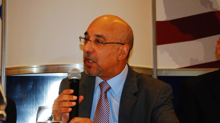 De Castro: Ley de Naturalización pueder servir de guía a EE.UU.