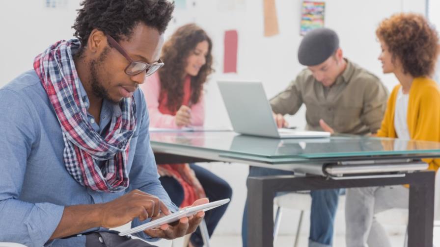 La clase creativa: Una nueva clase social