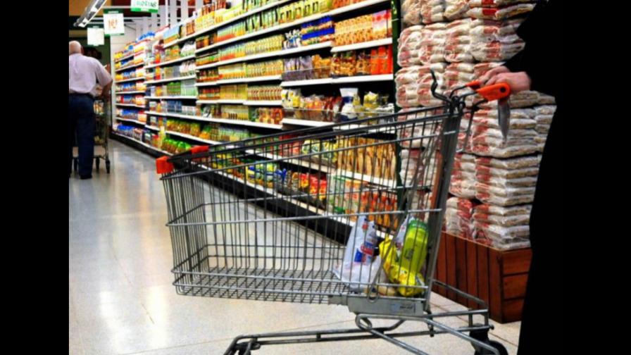 Disminuye en 961 la cantidad de marcas registradas en la Onapi Disminuye en 961 la cantidad de marcas registradas en la Onapi