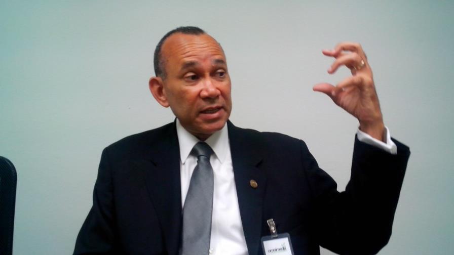 AEIH: República Dominicana requiere sistema eléctrico de calidad de manera urgente AEIH: República Dominicana requiere sistema eléctrico de calidad de manera urgente