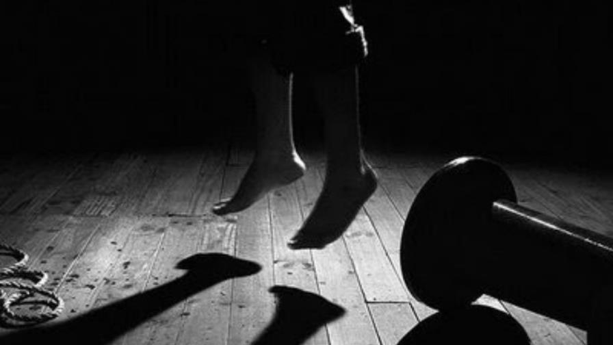 OMS: Unos 800,000 se suicidan cada año OMS: Unos 800,000 se suicidan cada año