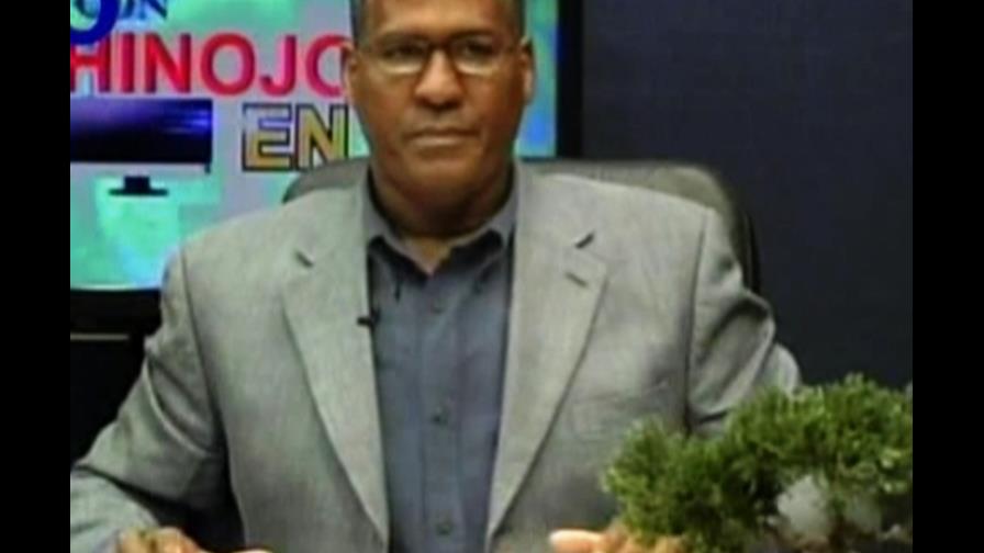 Suspenden programa de TV en La Romana por incitar a desobediencia civil