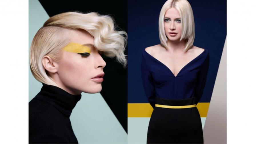Es el momento de cambiar tu cabello Es el momento de cambiar tu cabello