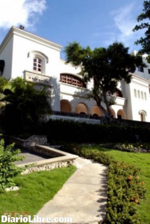 Cuatro universidades dominicanas entre las mejores 300 del continente