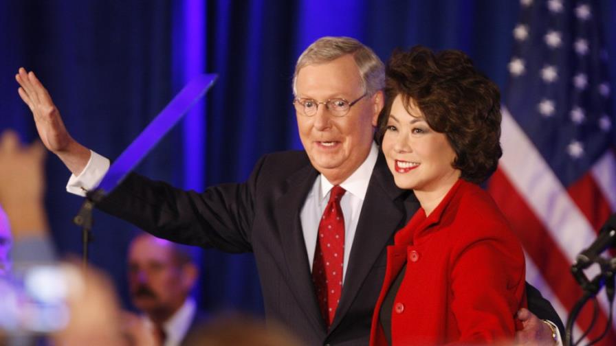 Breves Internacionales Miércoles, 5 de noviembre de 2014