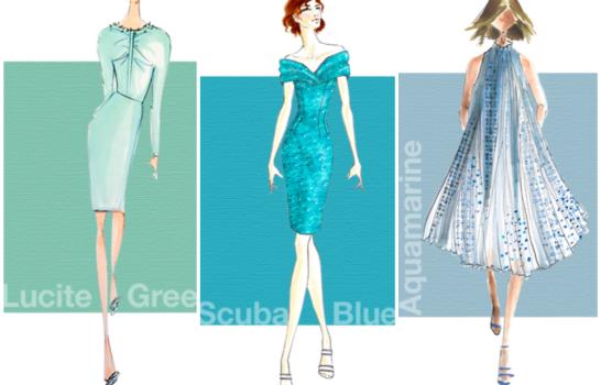 Pantone elige el Marsala como el color del año para 2015 Pantone elige el Marsala como el color del año para 2015