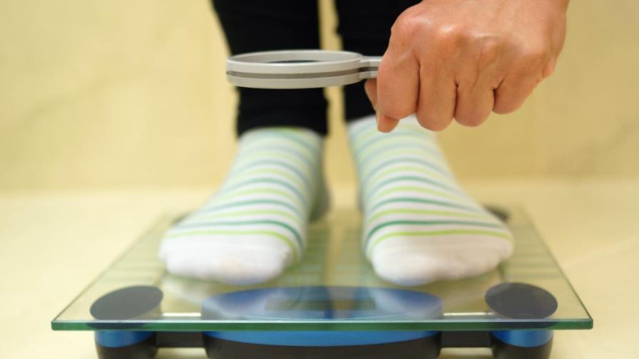 Por qué no estamos ganando la batalla contra la obesidad