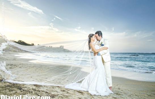 Novias 2014: Una edición de ensueño