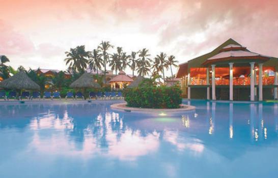 Novias 2014: Una edición de ensueño