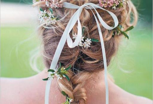 Novias 2014: Una edición de ensueño