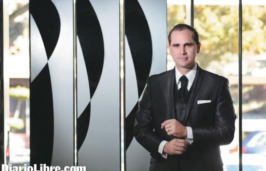 Novias 2014: Una edición de ensueño