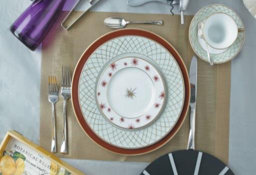 Novias 2014: Una edición de ensueño