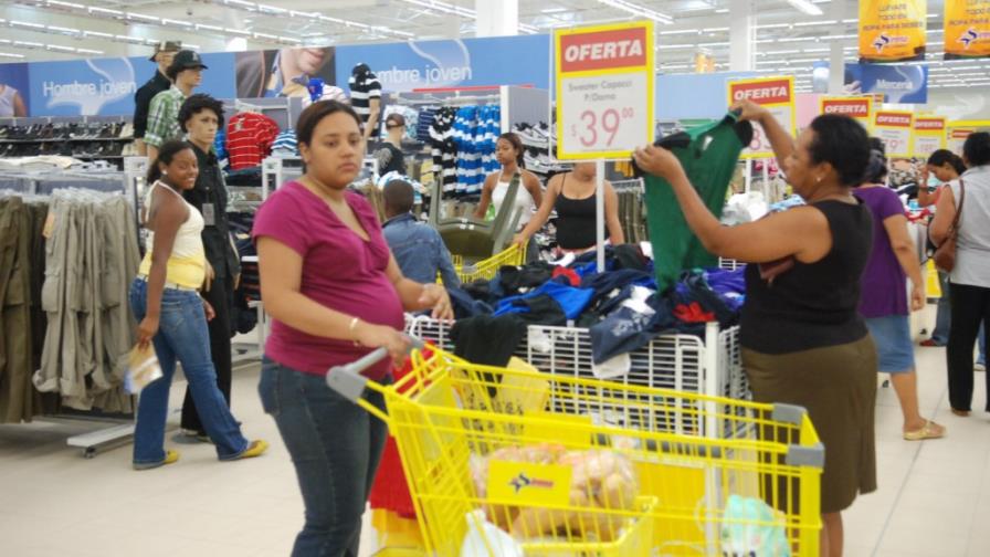 Government confirms today starts payment of bonus to public employees