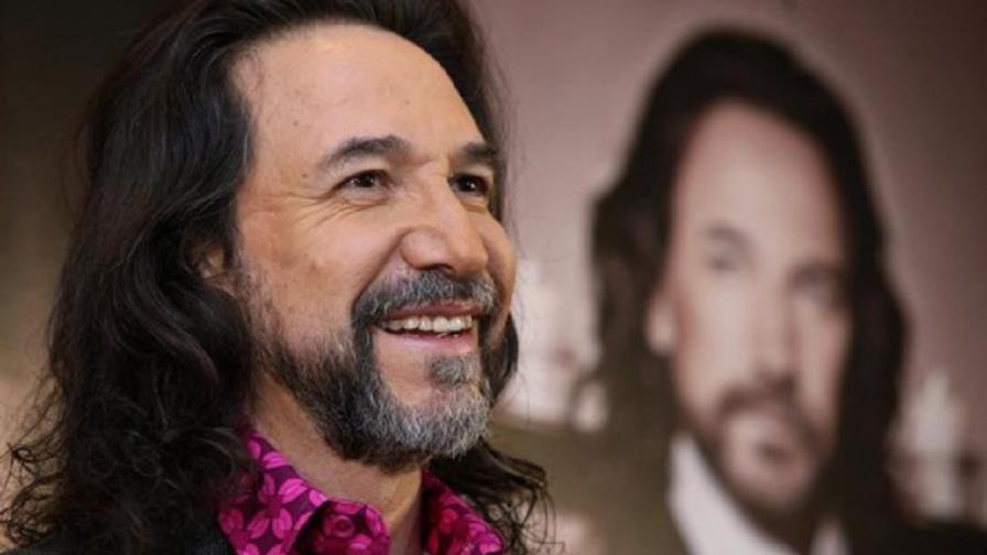 Enrique Iglesias lanza tema de su nuevo disco junto a Marco Antonio Solís Enrique Iglesias lanza tema de su nuevo disco junto a Marco Antonio Solís