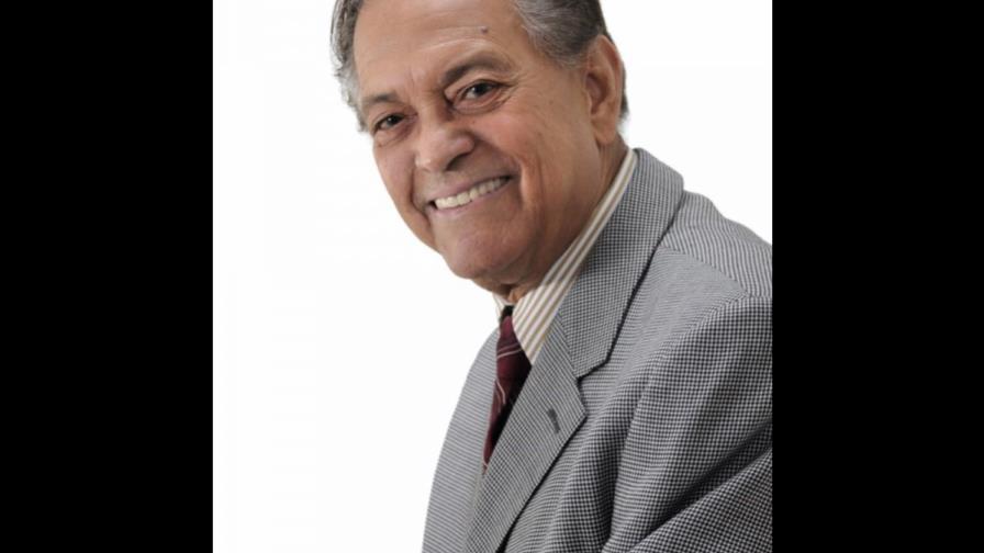 Franklin Domínguez estrenará dos obras en Nueva York Franklin Domínguez estrenará dos obras en Nueva York