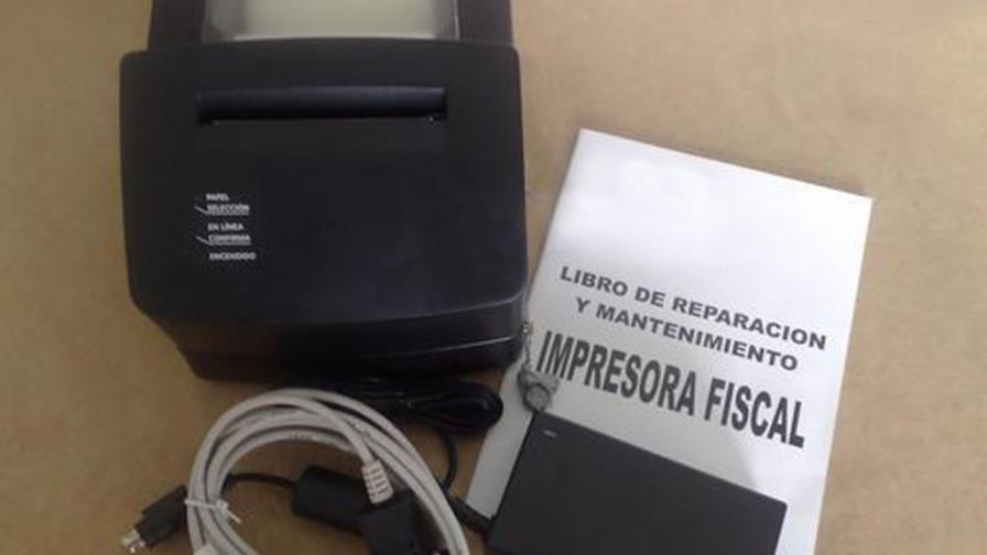 Impresoras Fiscales: ¿Por qué los comerciantes se oponen?