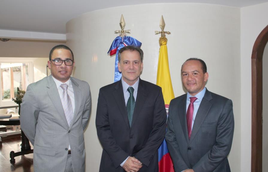 Copa Airlines incorporará ruta directa República Dominicana - Colombia
