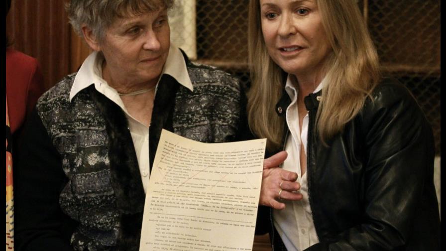 Una nueva edición de La colmena, de Cela, incluirá fragmentos inéditos Una nueva edición de La colmena, de Cela, incluirá fragmentos inéditos