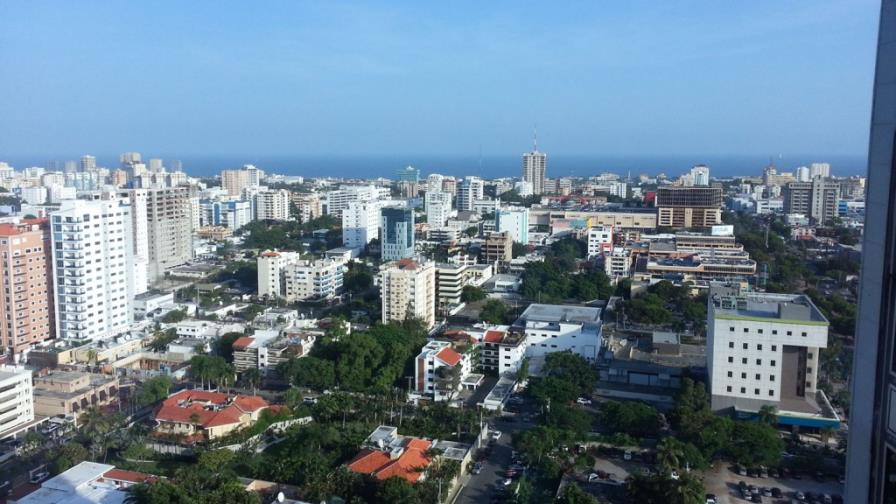 Piden una ley para regular el corretaje inmobiliario