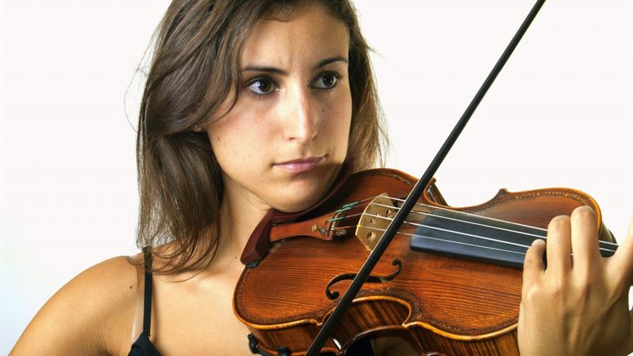 Viena, una meca para los estudiantes de música hispanos