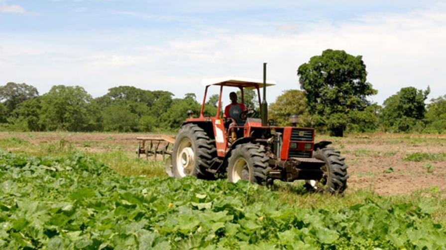 Asociación de Bancos Comerciales: Sube un 49.8% el crédito al campo en 2013