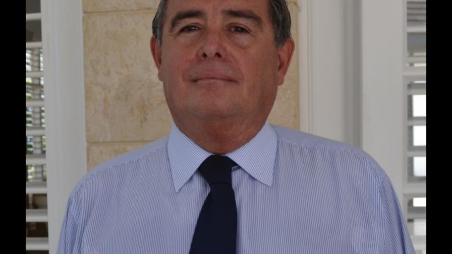 La República Dominicana y Chile firmarán un acuerdo de libre comercio La República Dominicana y Chile firmarán un acuerdo de libre comercio