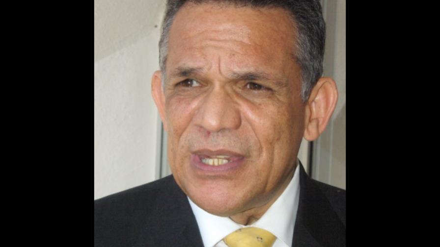 La de Ley Salarios traza la pauta en las instituciones La de Ley Salarios traza la pauta en las instituciones