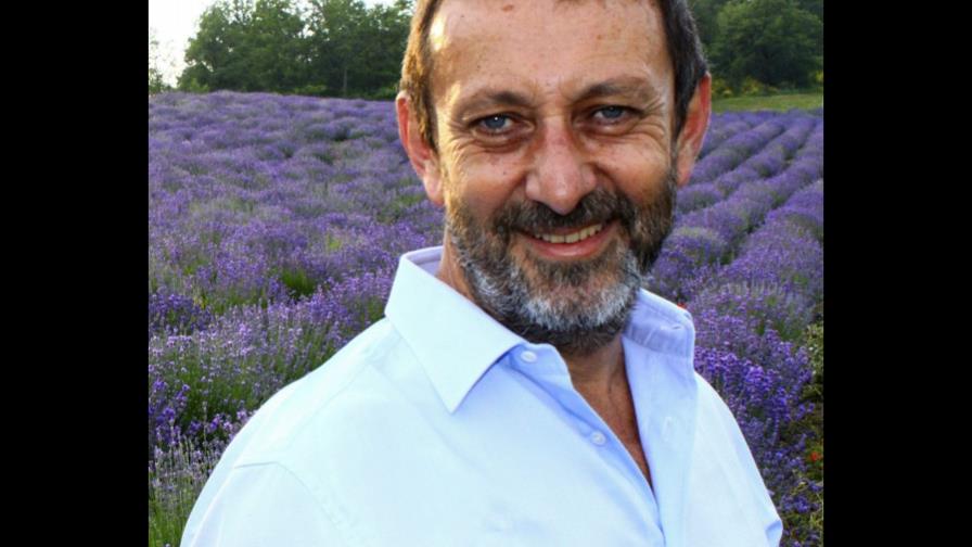 Michele Serra: Envejecer se ha vuelto muy difícil