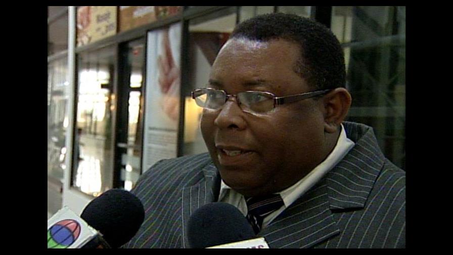 Vicepresidente de CODOPYME pide pacto fiscal no reprima comercio informal