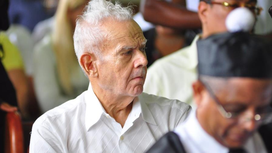 Grabación a Adriano Román fue por su negativa a completar pago Grabación a Adriano Román fue por su negativa a completar pago