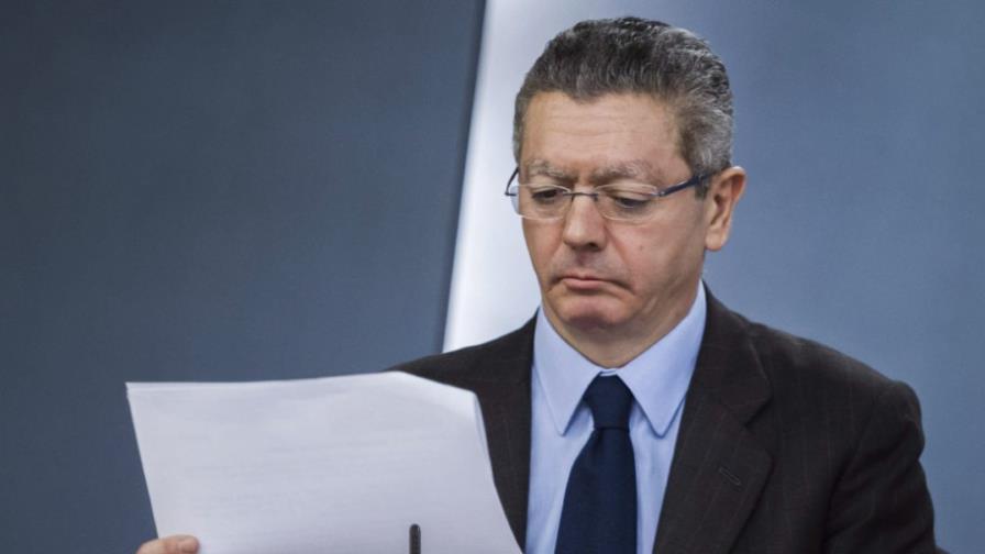 España aprueba proyecto sobre doble nacionalidad para los sefardíes España aprueba proyecto sobre doble nacionalidad para los sefardíes