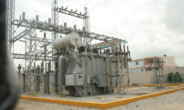 BID aprueba US$78 millones para mejorar la red eléctrica de República Dominicana