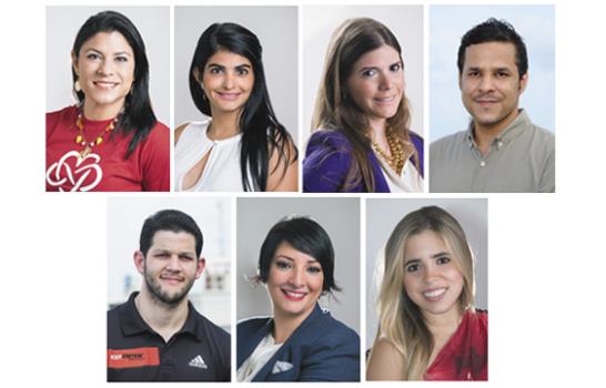 De una buena idea a un gran negocio