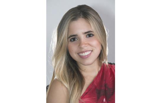 De una buena idea a un gran negocio