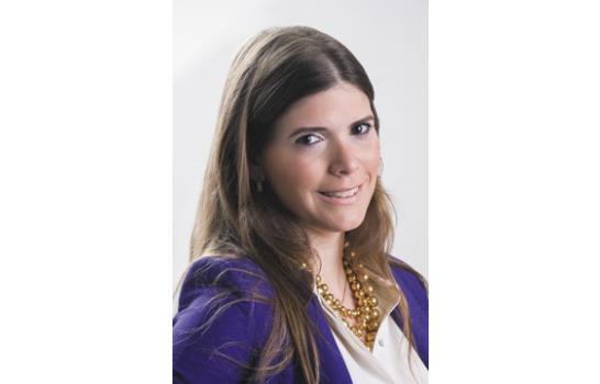 De una buena idea a un gran negocio