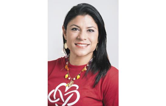 De una buena idea a un gran negocio