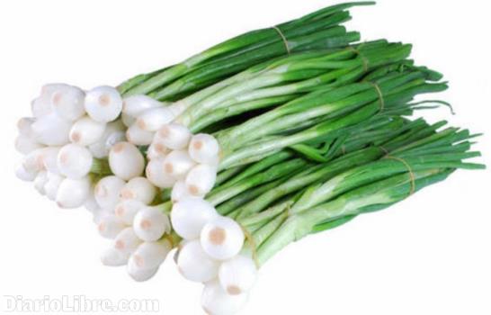 Aromas que sanan: guía de las hierbas saludables Aromas que sanan: guía de las hierbas saludables