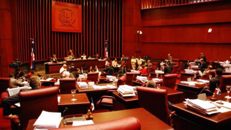 Cristina Lizardo asegura que ejercerá sus funciones con equilibrio