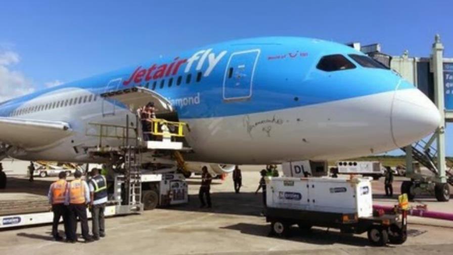 Ministerio de Hacienda: El Decreto no otorga exención