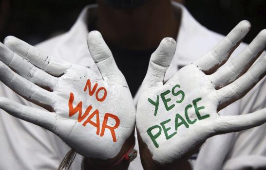 A 69 años de la bomba atómica en Hiroshima y Nagasaki persisten daños colaterales en víctimas