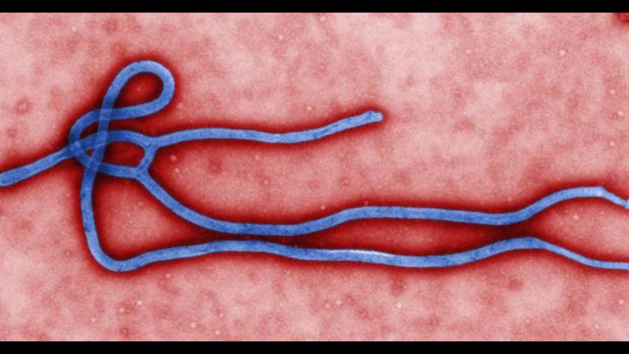 España envía jet a Liberia por sacerdote infectado con ébola