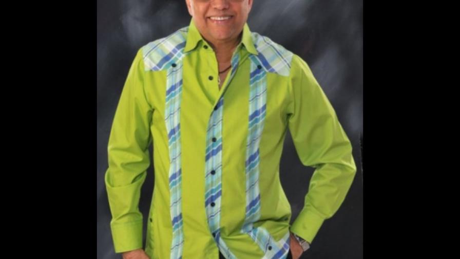 Domingo Bautista regresaría a la televisión como conductor de El Show del Mediodía