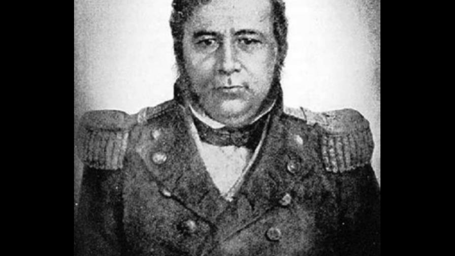 La fraseología política en la historia dominicana