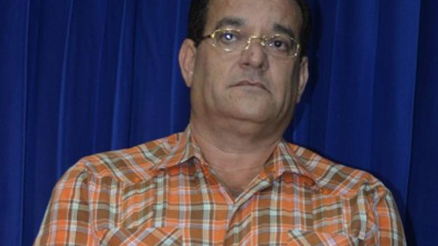 La Procuraduría define hoy el estatus de la investigación a Winston Rizik La Procuraduría define hoy el estatus de la investigación a Winston Rizik