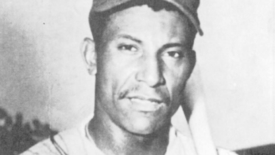 Licey 1953, corona inolvidable