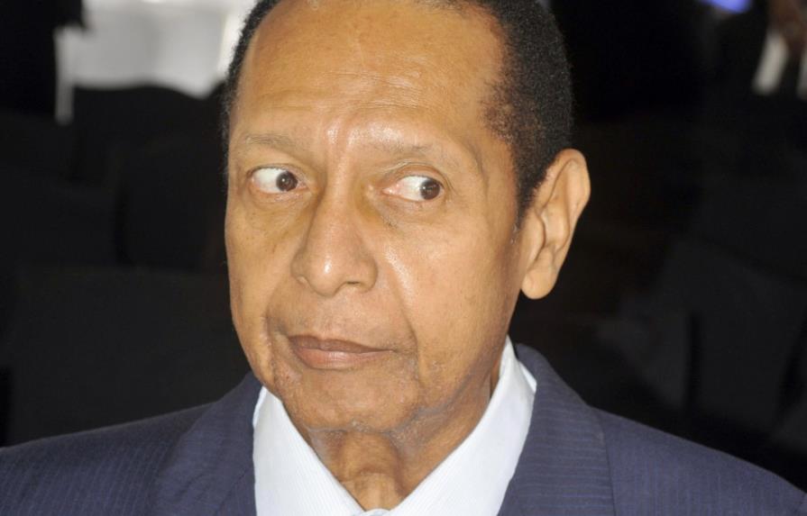 Muerte de Duvalier no frena los juicios contra su régimen