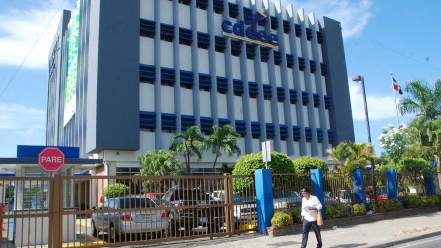 Datos de Digepres a agosto: un déficit fiscal de RD$22.7 mil millones Datos de Digepres a agosto: un déficit fiscal de RD$22.7 mil millones